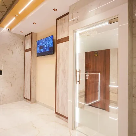 Palace Hotel 2*