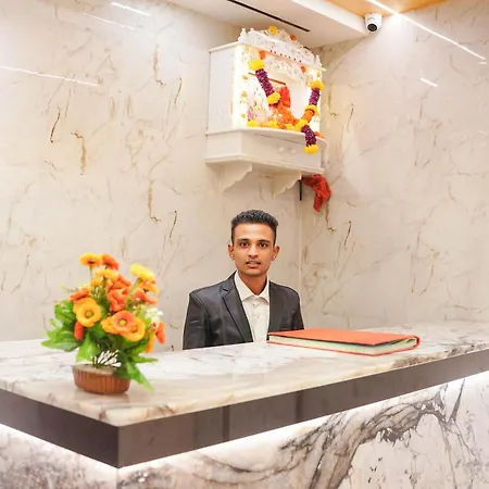 Hotel Palace 2*
