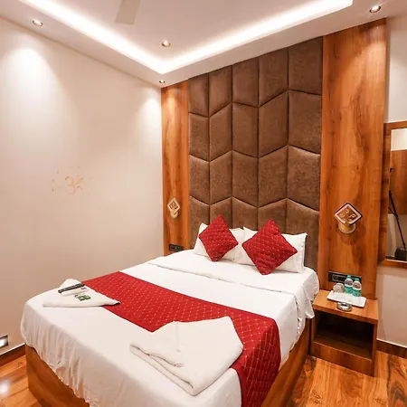 Palace Hotel 2*