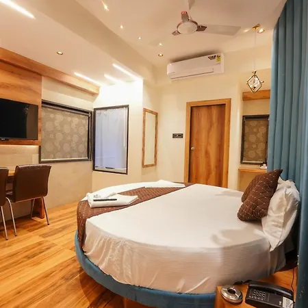 Palace Hotel 2*
