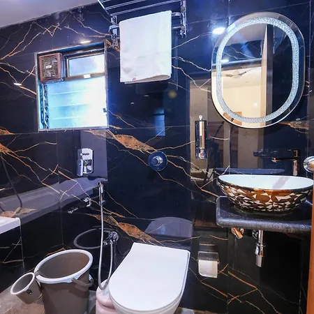 Hotel Palace 2*