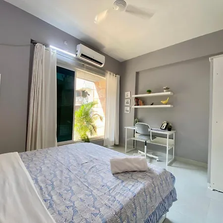 Angel Views 101, Chapel Road, Bandra West By Connekt Homes * Mumbai