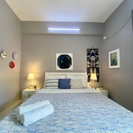 Angel Views 101, Chapel Road, Bandra West By Connekt Homes Apartment