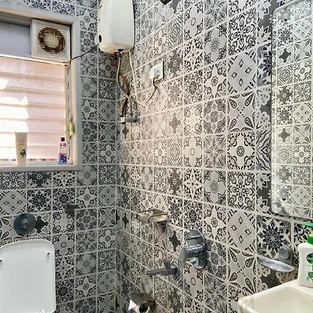 Angel Views 101, Chapel Road, Bandra West By Connekt Homes Mumbai