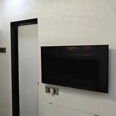 Apartment Kaira