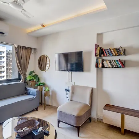 Apartment Ov Premium *