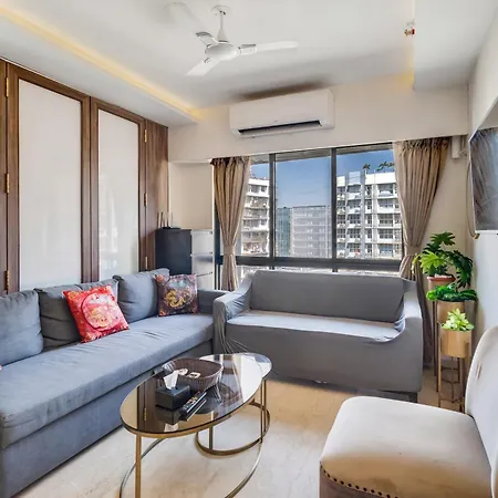 Apartment Ov Premium
