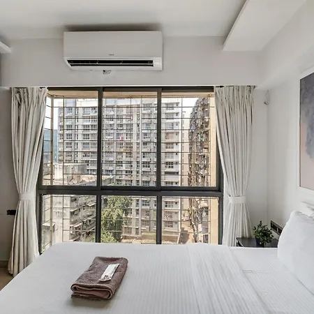 Apartment Ov Premium *