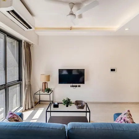 Ov Premium * Mumbai