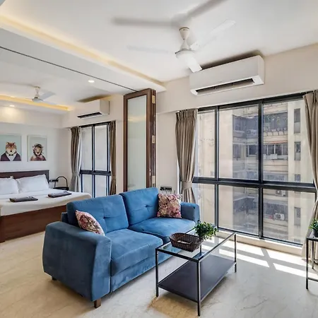Apartment Ov Premium *