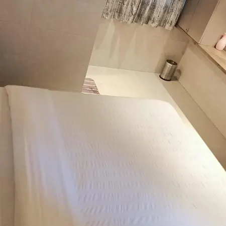 Hotel Eastern Plaza 2*