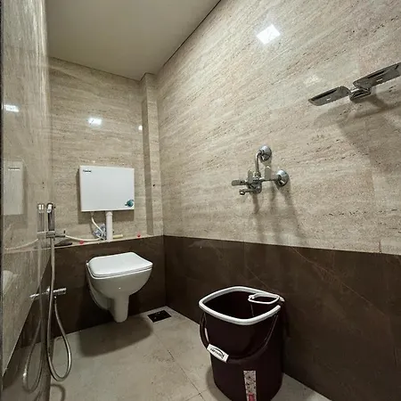 Hostel Royal Mumbai