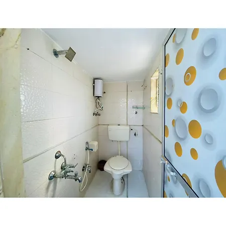 Saba 502, Subko Coffee, Chapel Road, Bandra West By Connekt Homes