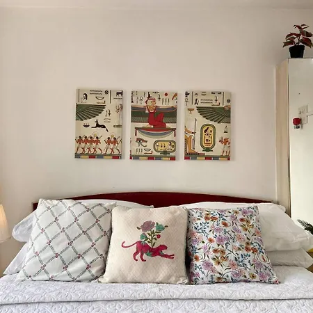 Saba 502, Subko Coffee, Chapel Road, Bandra West By Connekt Homes