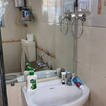 Saba 502, Subko Coffee, Chapel Road, Bandra West By Connekt Homes * Mumbai