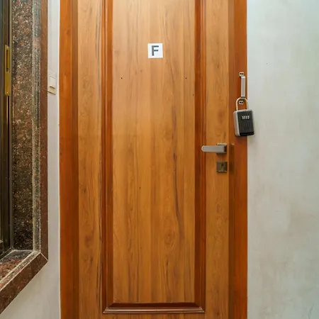 Imperial Premium Khar W * Mumbai