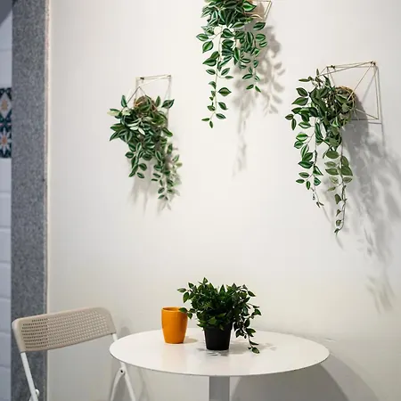 Mezzo Private 3bhk In Bandra * Mumbai