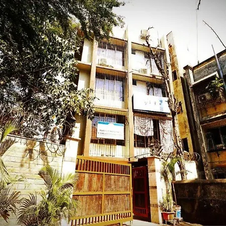 Crystal Palace Near Us Consulate Bandra Kurla Complex Mumbai Near Mumbai Airport Mumbai Hotel Mumbai