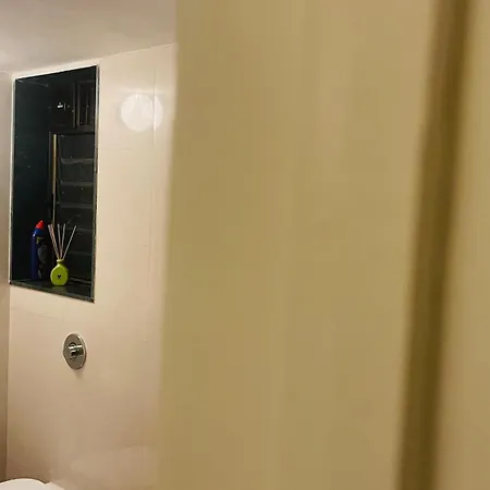 Apartment Jaldi Jaldi Homes Mumbai