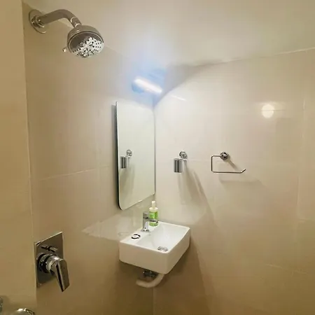 Jaldi Jaldi Homes Apartment Mumbai