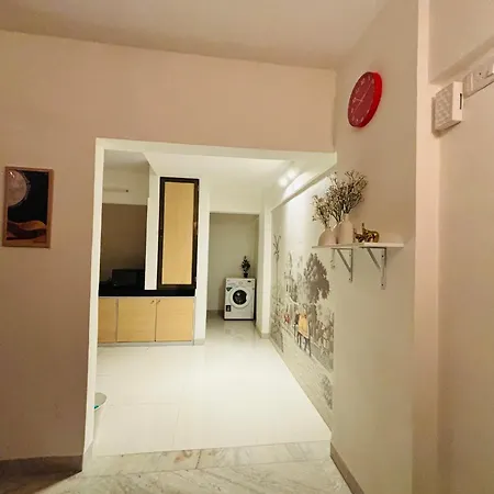 Jaldi Jaldi Homes