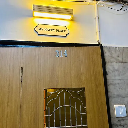 Jaldi Jaldi Homes Apartment Mumbai