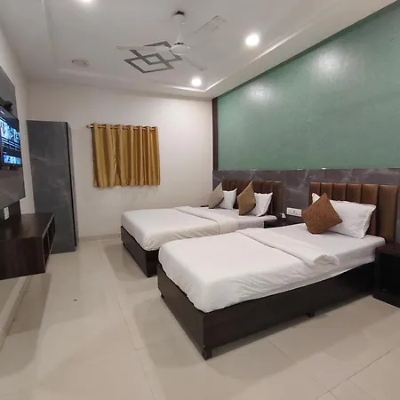Bkc Nx
