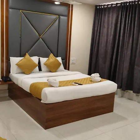 Hotel Nordijan *