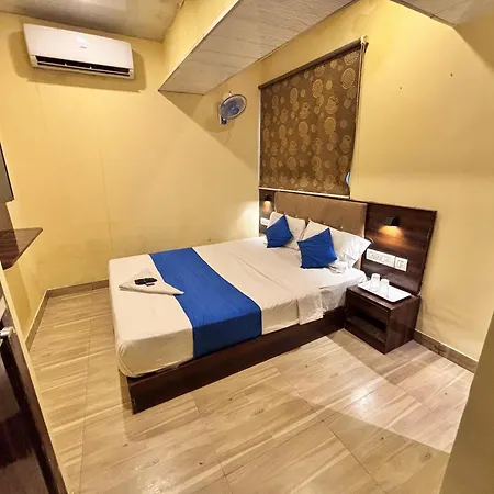 Guest house Signature 3*