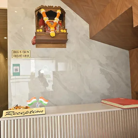 Royal Bkc