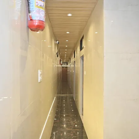 Royal Bkc
