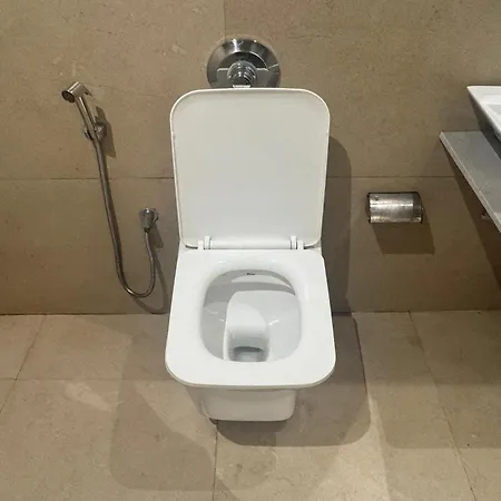Hotel Royal Bkc