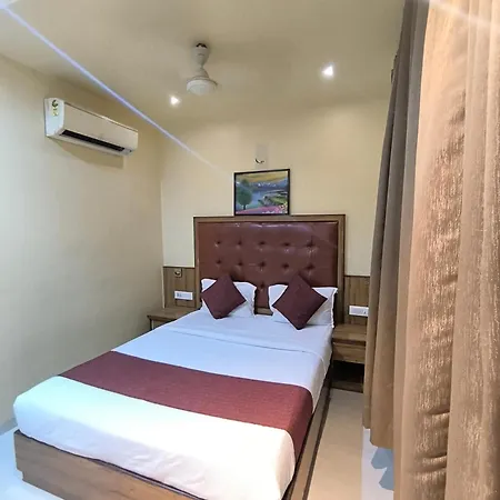 Apartment Aster Near Airport *