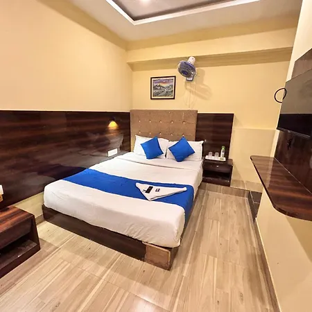 Signature 3*