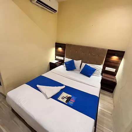 Guest house Signature 3*