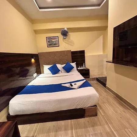 Signature 3* Mumbai