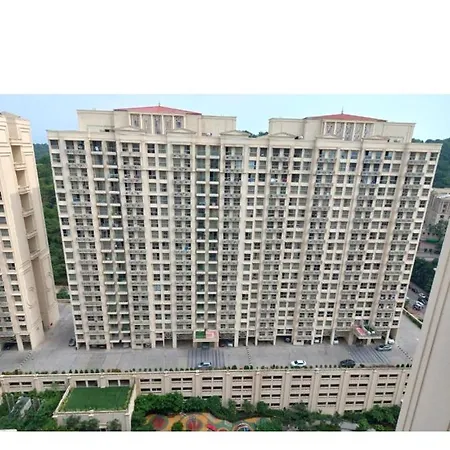 Apartment Trendy1br+smart Kitchen +living Room+1.5 Toilets