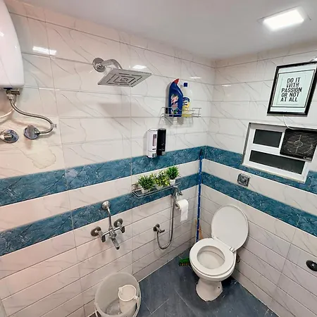 Apartment Independent 25 Corner House Bandra West Mumbai