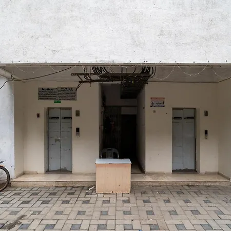 Milo Private 3bhk In Bandra * Mumbai