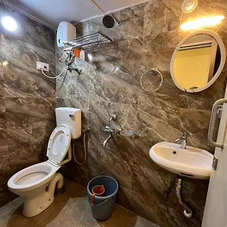 Red House - Powai Groups
