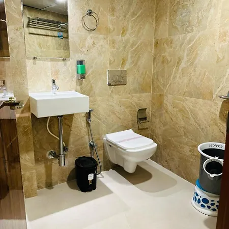 Imperial Hotel 3*