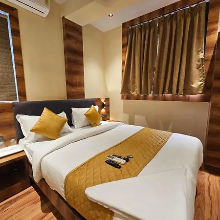 Hotel Imperial