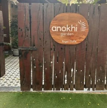 Apartment Modern 2bed Bandra Areaparkingunit 2 Mumbai