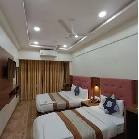 Best Hotel Hotel 3*