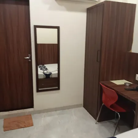 Best Hotel Hotel