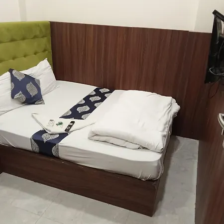 Best Hotel Hotel 3*
