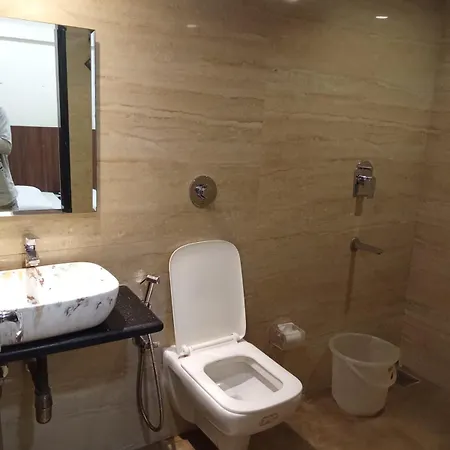 Best Hotel 3*