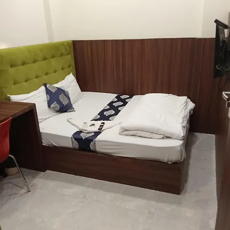 Best Hotel Mumbai