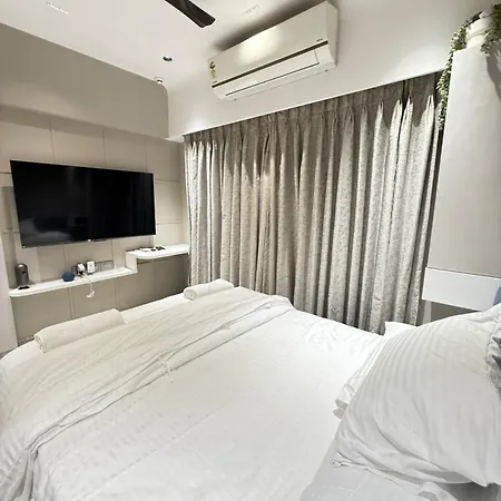 Homestay Private Ensuite In Modern *
