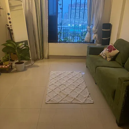 Wala Ghar Homestay *